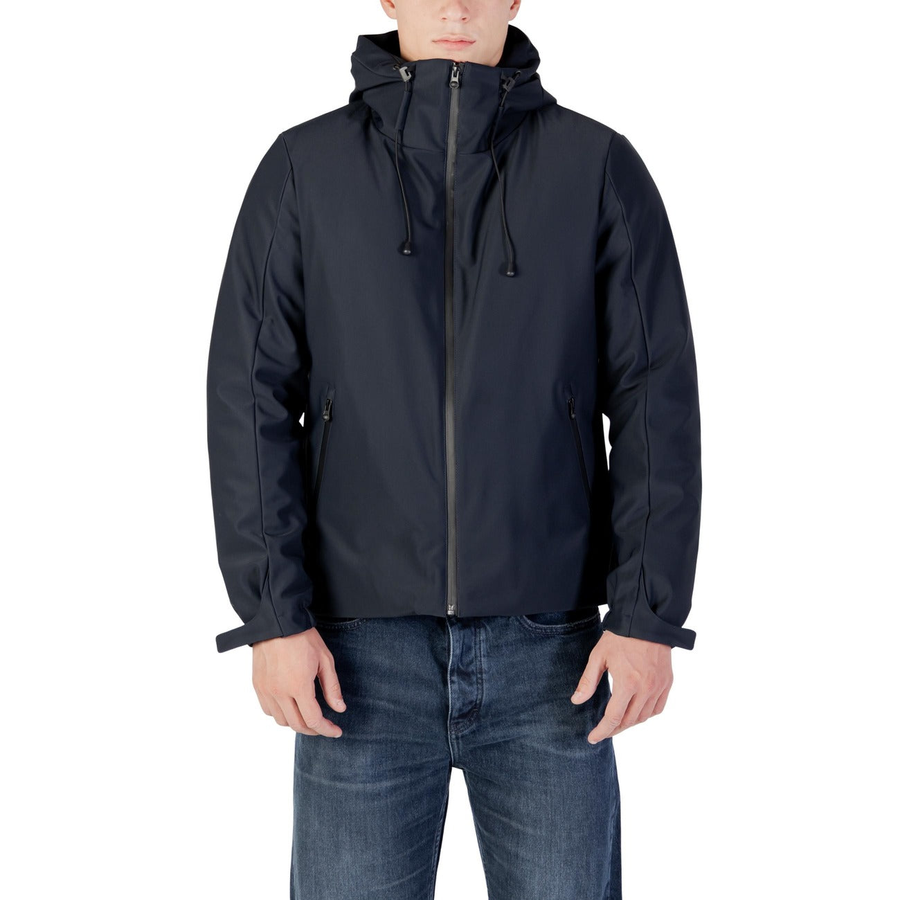 Hydra Clothing Jacke Herren